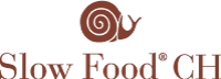 Logo Slow Food CH